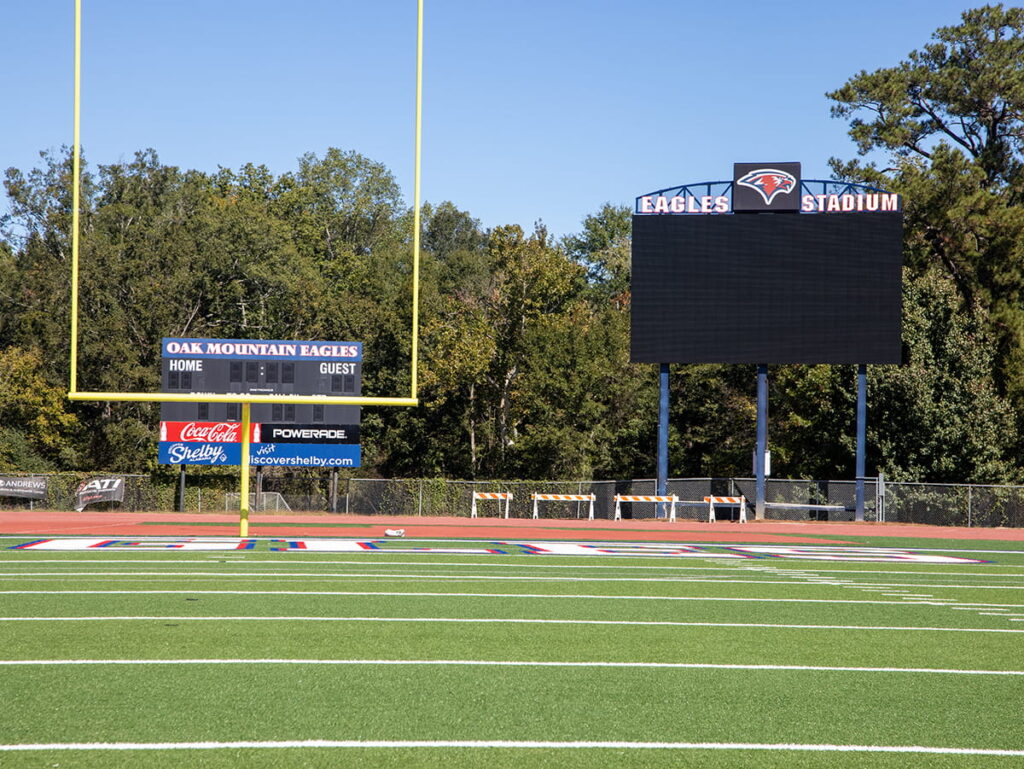 IMG_5127-10 copy (1)