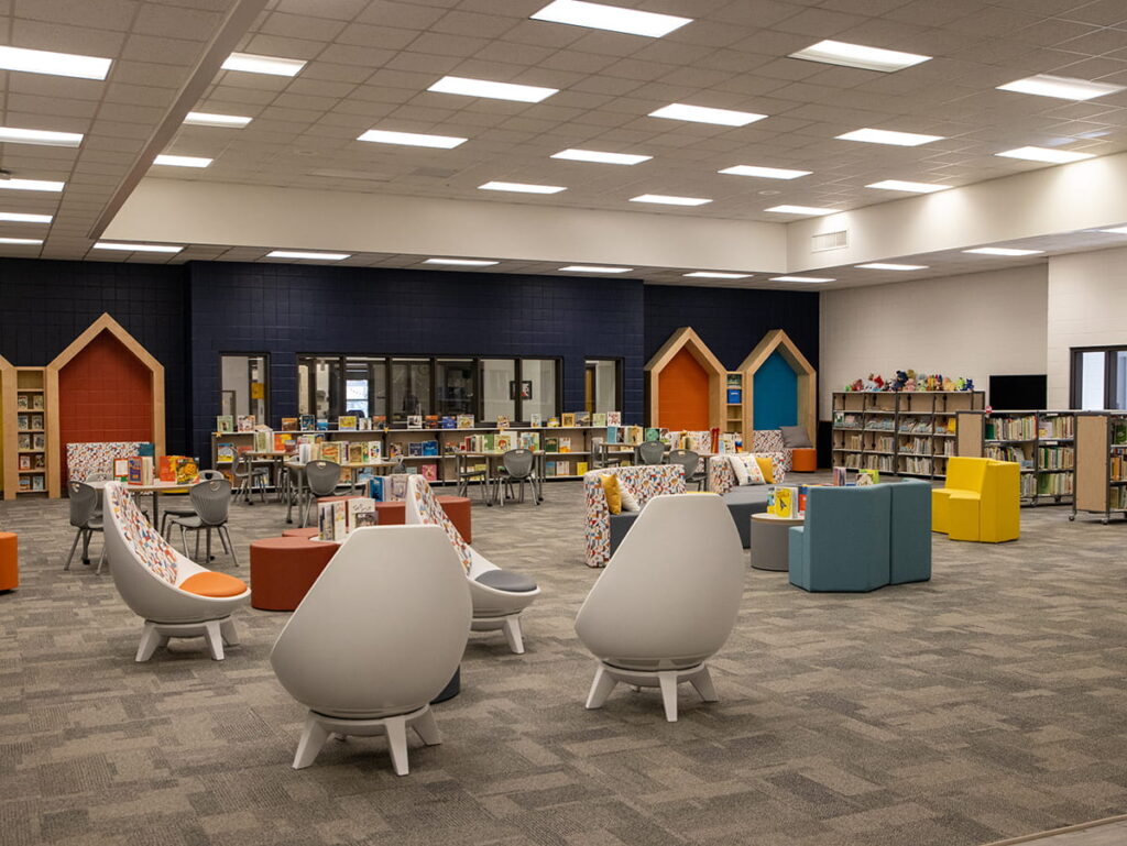 IMG_5139-18 copy (1)