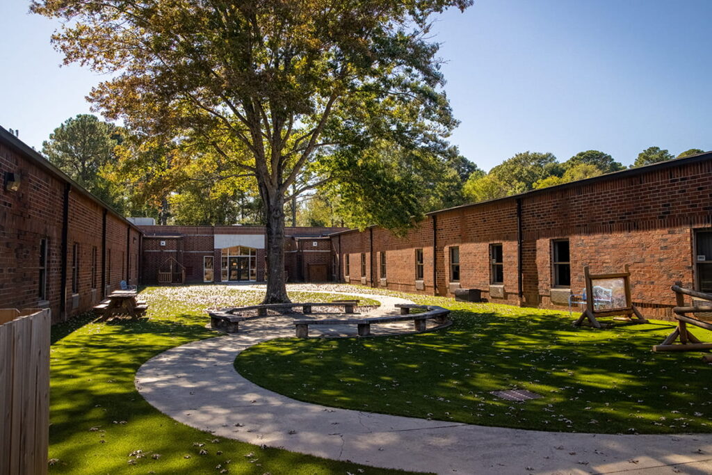 IMG_5168-HDR-32 copy (1)