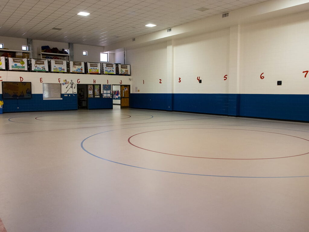 IMG_5198-43 copy (1)